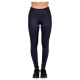Target Γυναικείο κολάν Scuba 8/8 Leggings